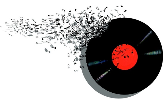 características-de-la-música